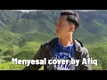 Download Lagu Menyesal cover by Afiq
