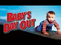 Download Lagu Baby day out