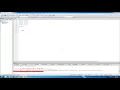 C tutorial 27 for loops