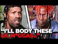 Download Lagu 15 Rap Legends Who SCHOOLED The New Generation