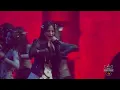 NewJeans (뉴진스) - GODS | Worlds 2023 Finals Opening Ceremony Presented by Mastercard