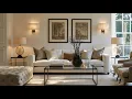 Make Your Home Look Million Dollar Elegant Interior Secrets