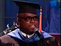 GNARLS BARKLEY - CRAZY on THE TONIGHT SHOW 2006