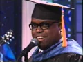 Download Lagu GNARLS BARKLEY - CRAZY on THE TONIGHT SHOW 2006