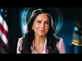 Tulsi Gabbard s Message To The World