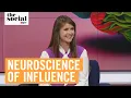Influence Hack The Science of Getting a YES Every Time The Social