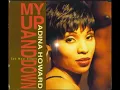 Adina Howard  Freak Like Me Lyrics