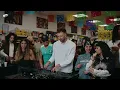Sound Distribution #22 Supermercado w/ YOHENKWART | Urban Latin | Latin Club | Reggaeton