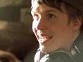 Death Cab for Cutie - Soul Meets Body (video)