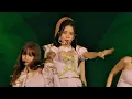 BLACKPINK - 'How You Like That' BORN PINK WORLD TOUR - TOKYO DOME -