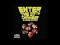 El Michels Affair - Duel Of The Iron Mics