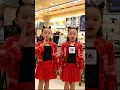Download Lagu TABOLA BALE PRO MAX INI GAMPANG BANGET!!! #kembar #jogetviral #trends #shorts