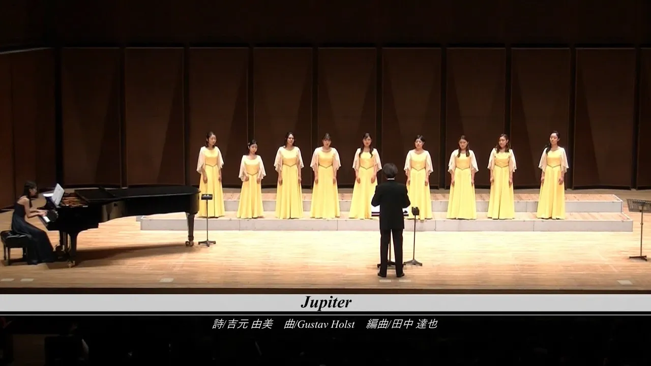 히라하라 아야카의 인기 곡 랭킹【2026】