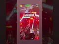Download Lagu Putri Jamrud Cover By Kolaborasi with JNF Jatanras and friends 🤟🔥#livemusic #rock #liveband #musik