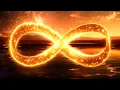 Download Lagu The Most Powerful Frequency of Universe 888Hz - Opens all the doors of abundance and prosperity