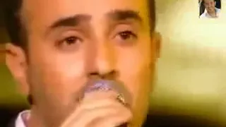 صابر الرباعي مقطع الليل سلطنة 