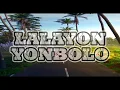 Download Lagu ZEYRMX - LALAYON YONBOLO