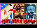 You Need To Do This Now UNLOCK EVERY SECRET RACE Fast In Shindo Life 2026