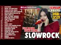 Lagu Aishiteru full album Dona Leone 