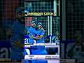 Download Lagu Rohit Sharma dangerous catch 🔥 #shorts #cricket #trending