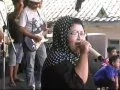 Download Lagu Kembange Rindu - Erni S - Dewi Kirana Entertainment (15-10-2015)