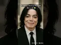 Download Lagu If Michael Jackson Was Still Alive at 67 #IfHeWasStillAlive #MichaelJackson #MJForever #mjfan