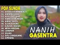 NANIH POP SUNDA TERPOPULER 2025 - SASAK RAJAMANDALA, KARANG HAWU | GASENTRA PAJAMPANGAN