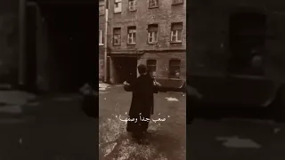 الفرحه لما لقيتها صعب جدا وصفها 