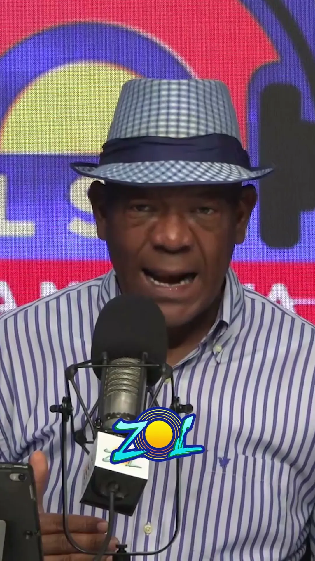 EVALUACIÓN DE JUECES ES UNA FARSA Y UNA PUÑALADA A LA INSTITUCIONALIDAD