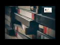 رباب ( أشمعنى أنا )