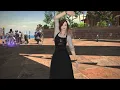 Dawntrail Crafter & Gatherer Job Leveling Guide (Level 90 - 100)