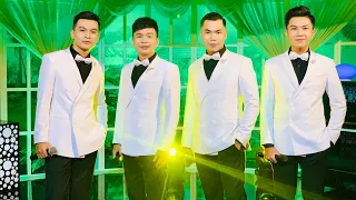 Biển Sáng