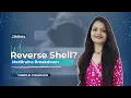 What is Reverse Shell