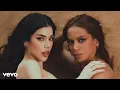 Download Lagu Kenia Os, Anitta - EN 4 (OFICIAL VIDEO)