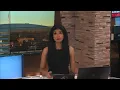 Former Arizona teacher being placed under supervised probation