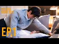Download Lagu EP01 FULL | The Love Never Sets ฉากนั้น…ยังเป็นเธอ | iQIYI Thailand