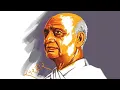Download Lagu Sardar Vallabhbhai Patel Jayanti Whatsapp Status 2022||Sardar Vallabhbhai Patel Jayanti Status 2022