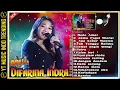 Download Lagu ADELLA TERBARU FULL ALBUM BODO AMAT - DIFARINA INDRA