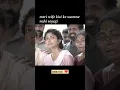 Download Lagu Amaran most emotional scenes🫡😭#amaran #saipallavi #shorts