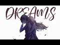 Download Lagu Dreams Pt II | AMV | Anime Mix