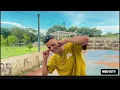 MC"D RARO - CHORA AGORA É RiR DEPOIS 