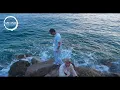 Pashanim - Florenz LYRICS 🏈