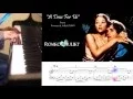 Download Lagu \