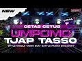 Download Lagu TJAP TASSO‼️DJ UMPOMO STYLE MIDDLE TASSO RENYAH KRUEK VIRAL FYP TIKTOK‼️FABIAN DISCJOKEY