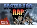 Der Eisendrache Rap Song Easter Egg Rockit Gaming
