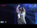 Download Lagu ADELLA - KU TAK BISA - ANGEL EMITA SARI - LIVE AN PROMOSINDO WARUBERON BALONGBENDO