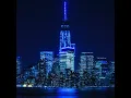 DRAKE - NOKIA (Slowed+Reverb)