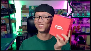 FULL LIVE 17/10/2026 Bùng nổ hay bùng lỗ...