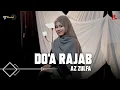 Lagu DOA BULAN RAJAB - AZ ZULFA || 17 RECORD