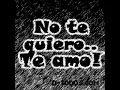 Este Amor Q Me Mata-- Maelo Ruiz